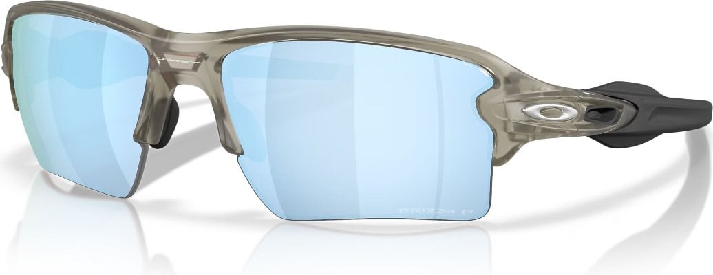 Oakley OO-0OO9188-9188J9-59 Güneş Gözlüğü