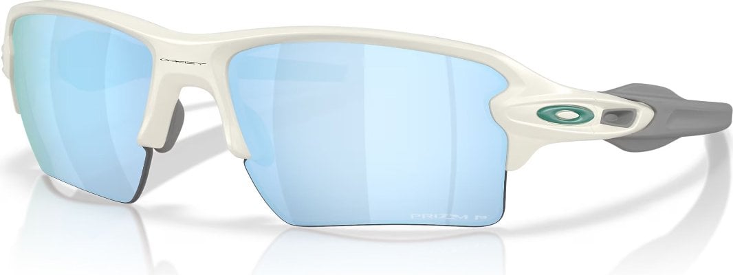 Oakley OO-0OO9188-9188K2-59 Güneş Gözlüğü