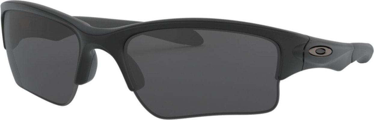 Oakley OO-0OO9200-920006-61 Güneş Gözlüğü