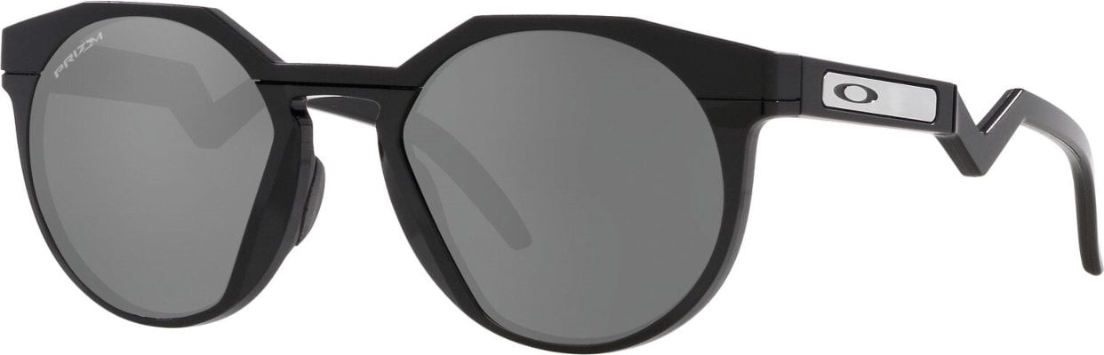 -Oakley-OO-0OO9242-924201-52-Güneş Gözlüğü