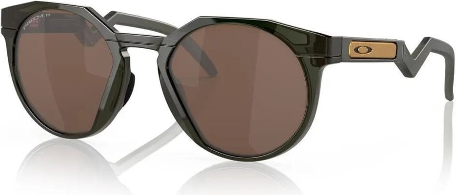 -Oakley-OO-0OO9242-924203-52-Güneş Gözlüğü