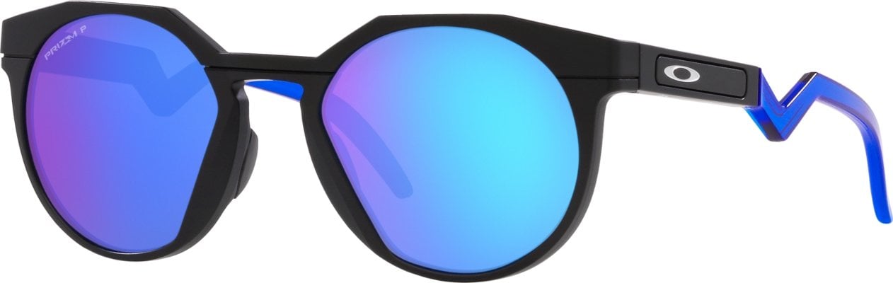 -Oakley-OO-0OO9242-924204-52-Güneş Gözlüğü