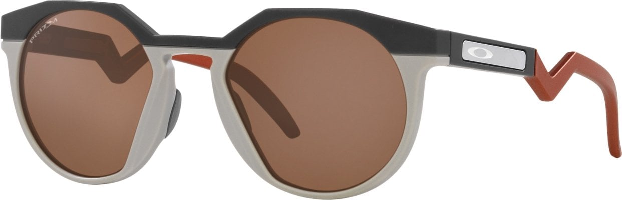 -Oakley-OO-0OO9242-924206-52-Güneş Gözlüğü