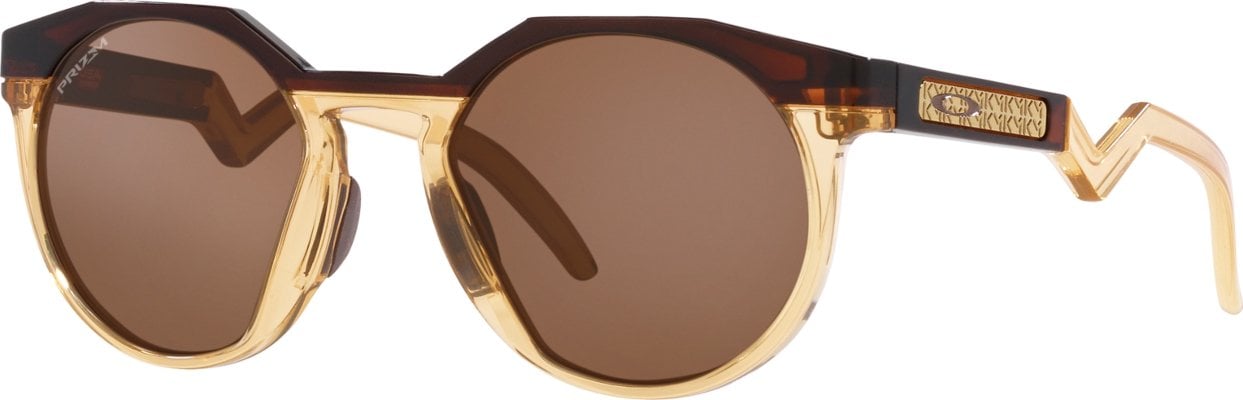 -Oakley-OO-0OO9242-924207-52-Güneş Gözlüğü