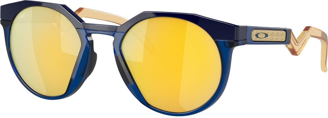 -Oakley-OO-0OO9242-924211-52-Güneş Gözlüğü