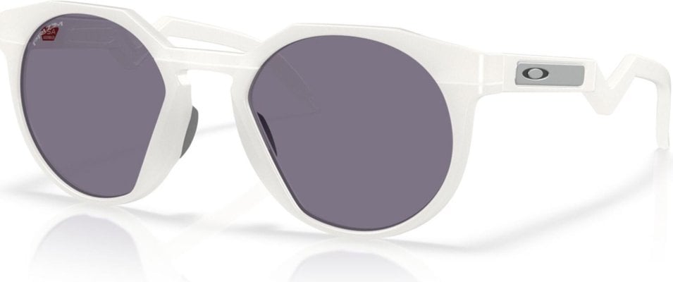 -Oakley-OO-0OO9242-924218-52-Güneş Gözlüğü