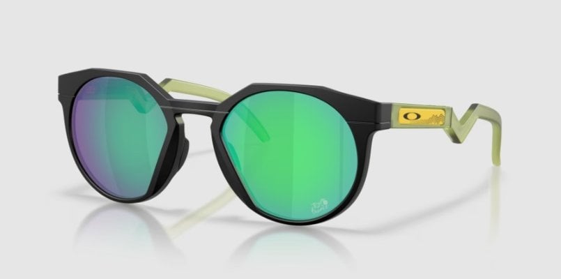 Oakley OO-0OO9242-924222-52 Güneş Gözlüğü