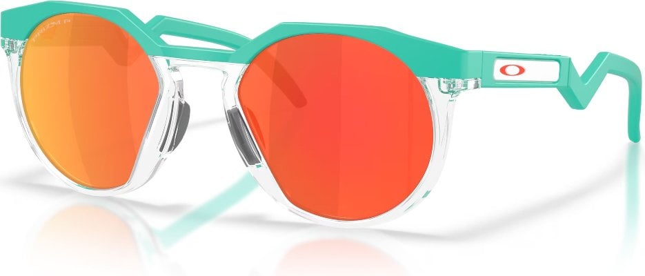 Oakley OO-0OO9242-924223-52 Güneş Gözlüğü
