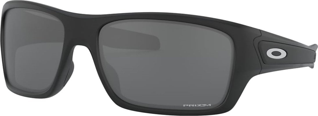 -Oakley-OO-0OO9263-926342-63-Güneş Gözlüğü