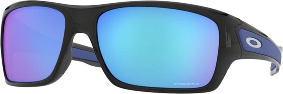 -Oakley-OO-0OO9263-926356-63-Güneş Gözlüğü