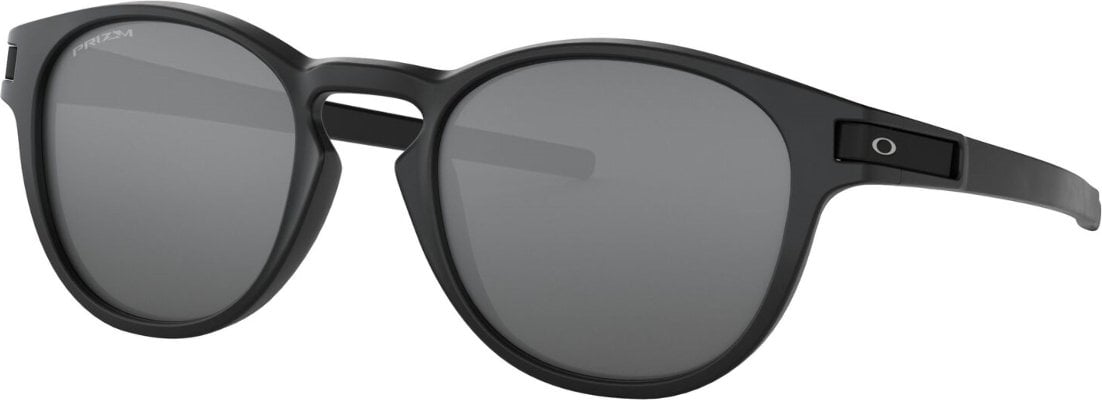 -Oakley-OO-0OO9265-926527-53-Güneş Gözlüğü
