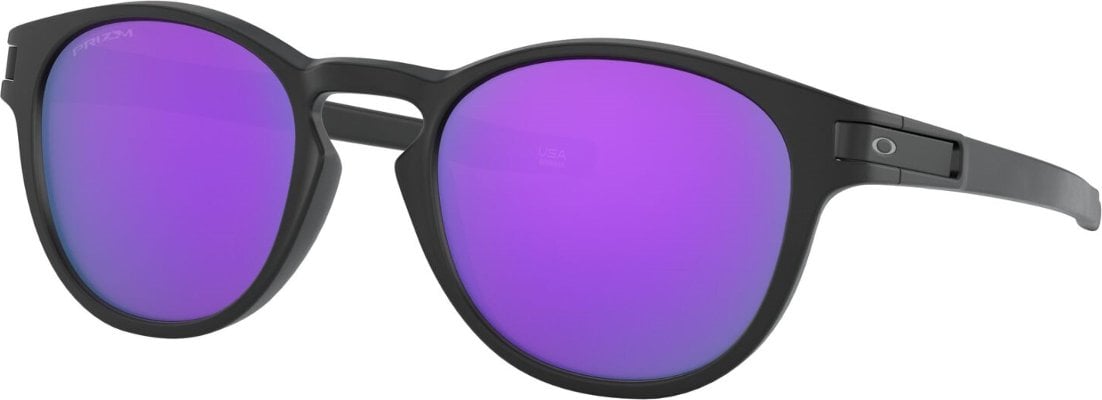 -Oakley-OO-0OO9265-926555-53-Güneş Gözlüğü