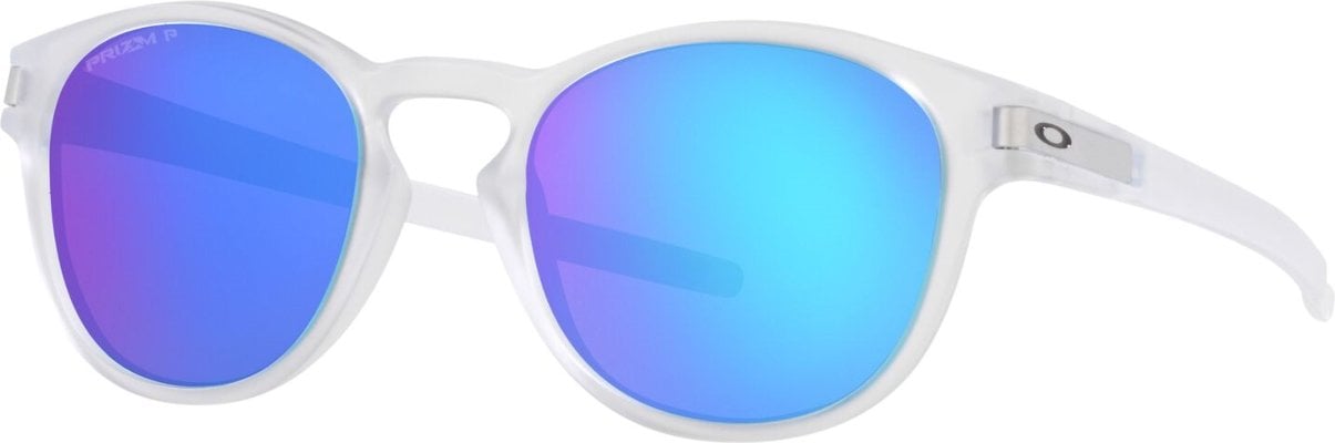 -Oakley-OO-0OO9265-926565-53-Güneş Gözlüğü