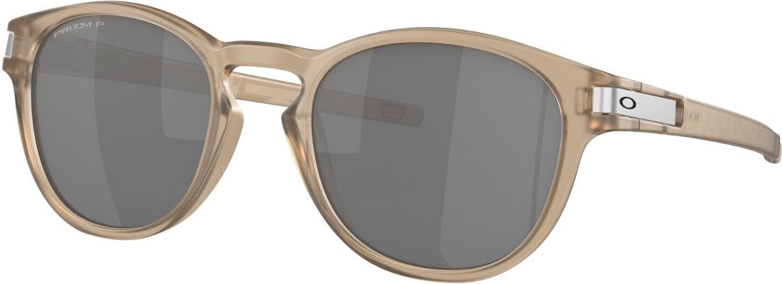 -Oakley-OO-0OO9265-926568-53-Güneş Gözlüğü