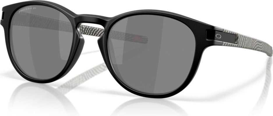 -Oakley-OO-0OO9265-926574-53-Güneş Gözlüğü