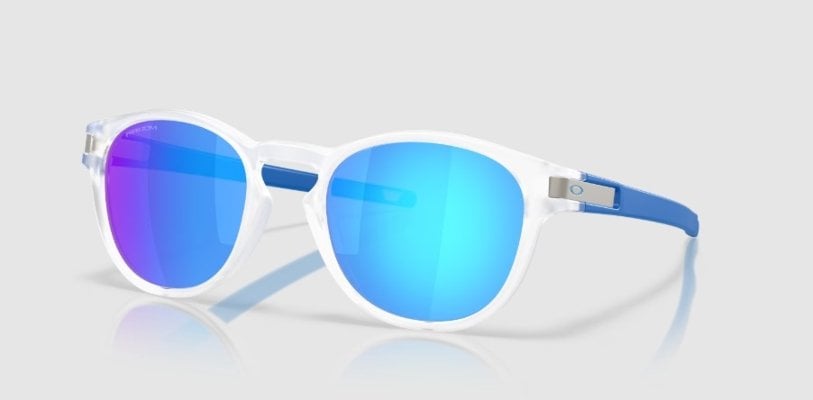 Oakley OO-0OO9265-926576-53 Güneş Gözlüğü