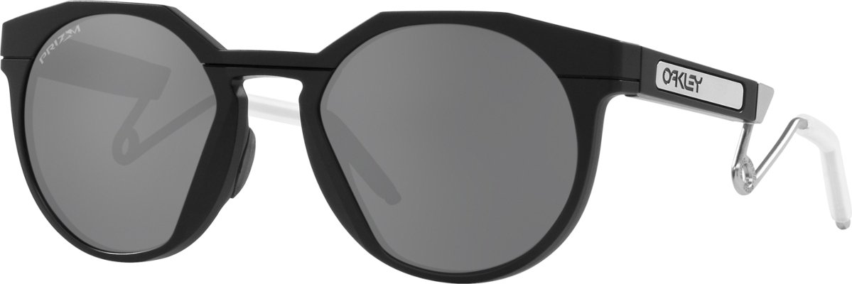 -Oakley-OO-0OO9279-927901-52-Güneş Gözlüğü