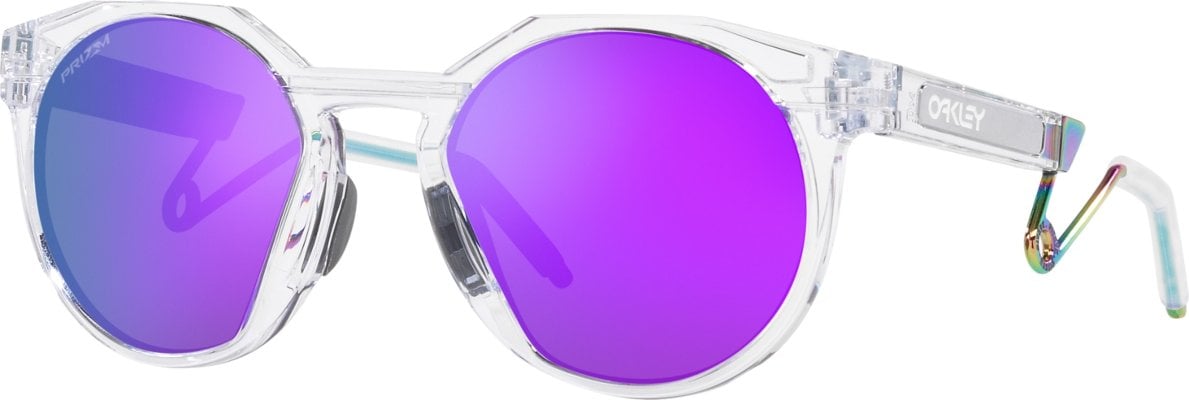 Oakley OO-0OO9279-927902-52 Güneş Gözlüğü