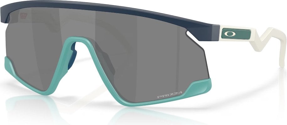 Oakley OO-0OO9280-928018-39 Güneş Gözlüğü