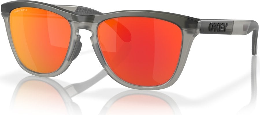 Oakley OO-0OO9284-928401-55 Güneş Gözlüğü