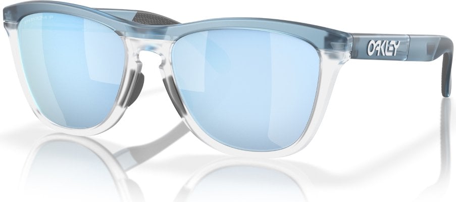Oakley OO-0OO9284-928409-55 Güneş Gözlüğü