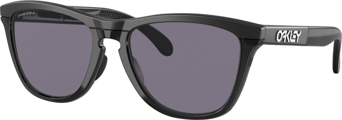 Oakley OO-0OO9284-928411-55 Güneş Gözlüğü