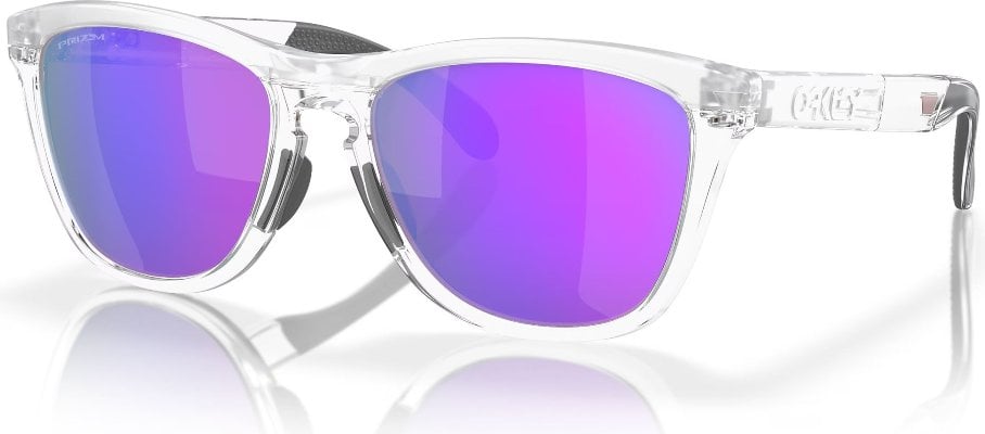 Oakley OO-0OO9284-928412-55 Güneş Gözlüğü