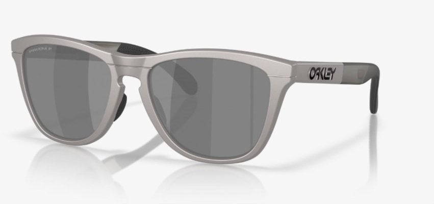 Oakley OO-0OO9284-928423-55 Güneş Gözlüğü