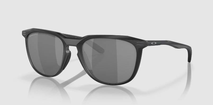 -Oakley-OO-0OO9286-928601-54-Güneş Gözlüğü