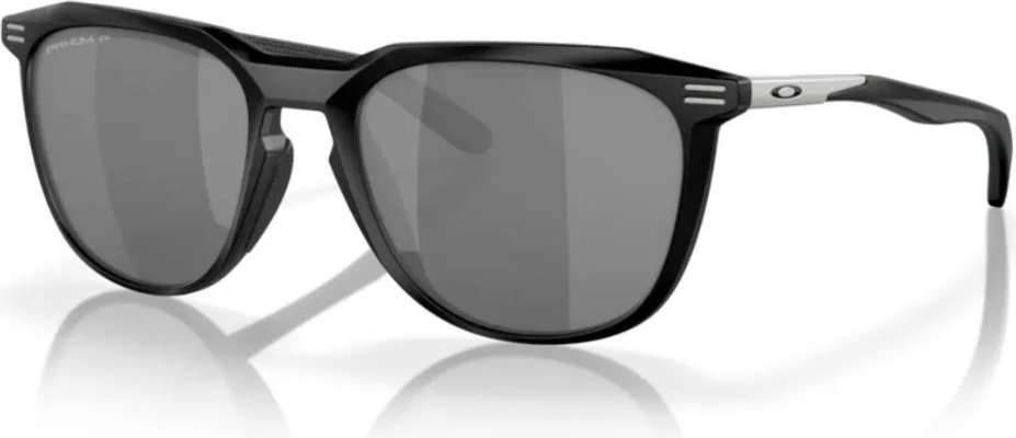 Oakley OO-0OO9286-928602-54 Güneş Gözlüğü