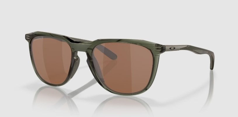 Oakley OO-0OO9286-928603-54 Güneş Gözlüğü
