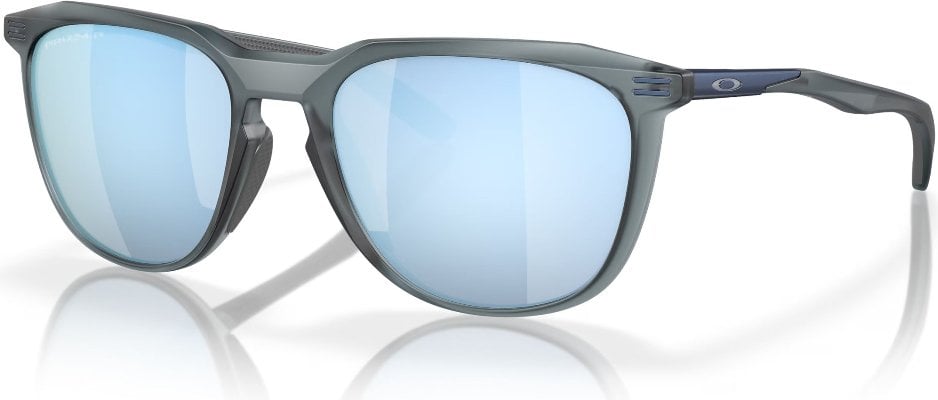 Oakley OO-0OO9286-928605-54 Güneş Gözlüğü