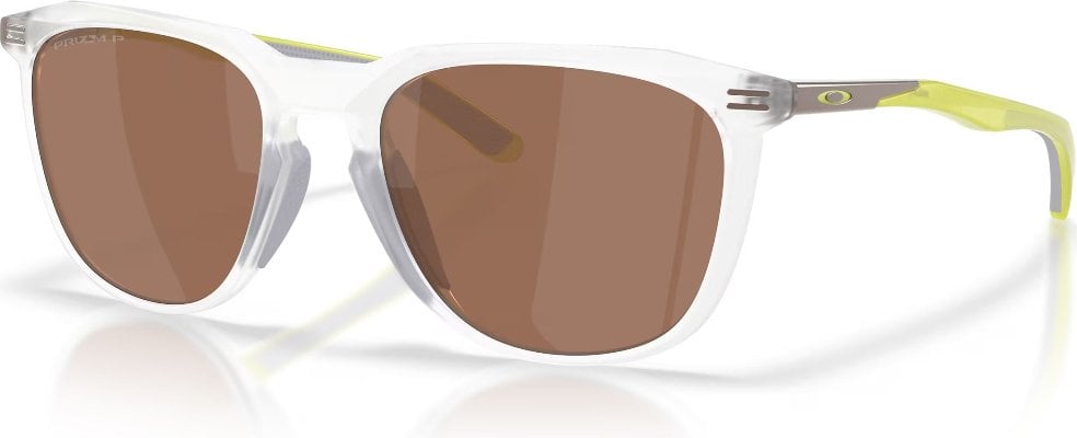 Oakley OO-0OO9286-928615-54 Güneş Gözlüğü