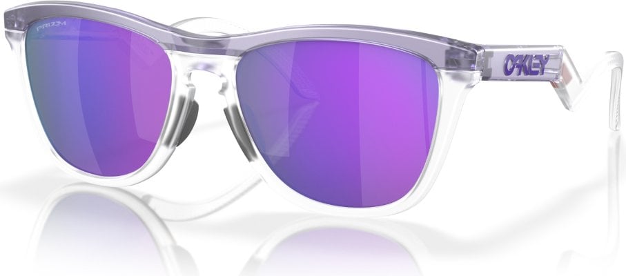 Oakley OO-0OO9289-928901-55 Güneş Gözlüğü