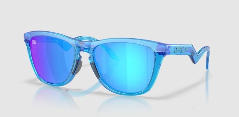 Oakley OO-0OO9289-928909-55 Güneş Gözlüğü