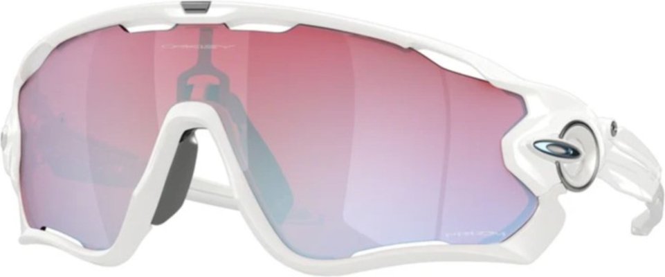 Oakley OO-0OO9290-929021-31 Güneş Gözlüğü