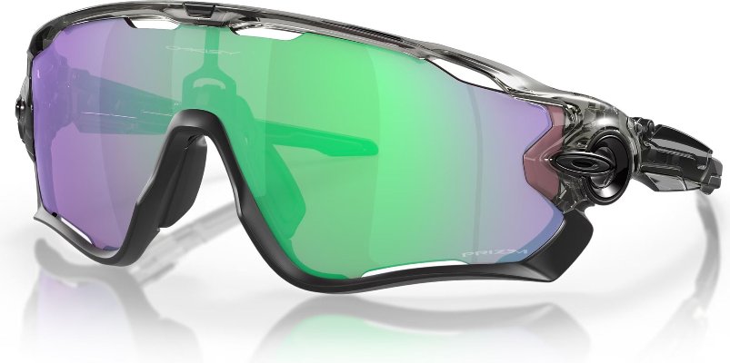 Oakley OO-0OO9290-929046-31 Güneş Gözlüğü