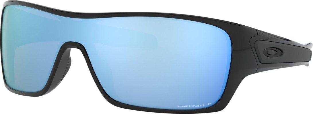 Oakley OO-0OO9307-930708-32 Güneş Gözlüğü