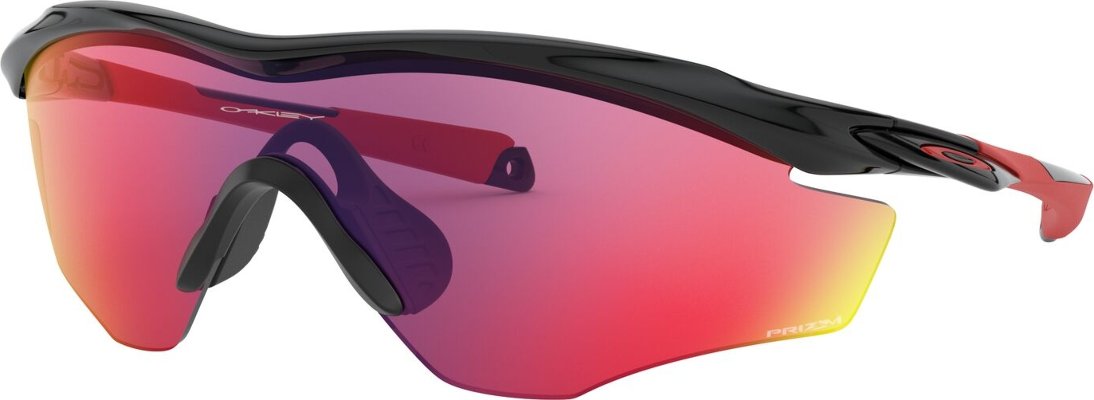 Oakley OO-0OO9343-934308-45 Güneş Gözlüğü