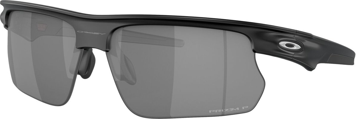 Oakley OO-0OO9400-940001-68 Güneş Gözlüğü