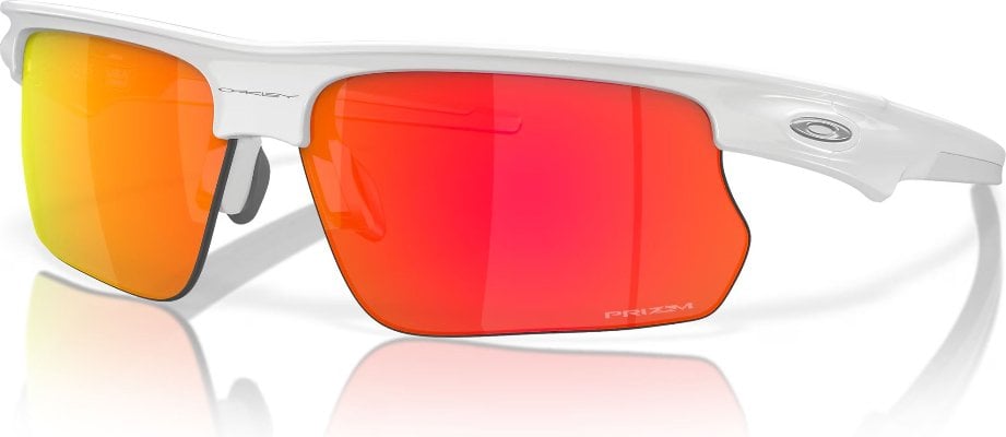 Oakley OO-0OO9400-940003-68 Güneş Gözlüğü