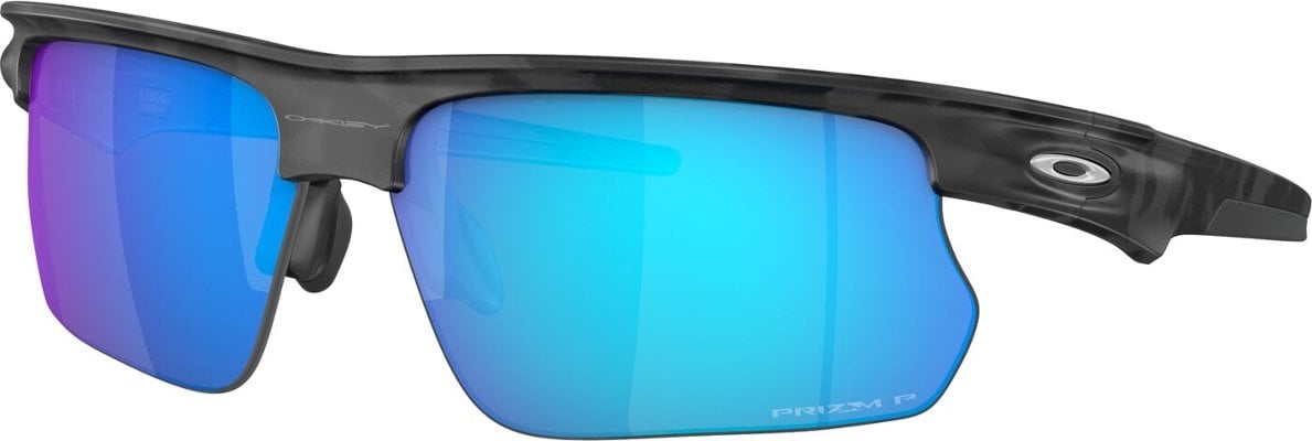 Oakley OO-0OO9400-940005-68 Güneş Gözlüğü