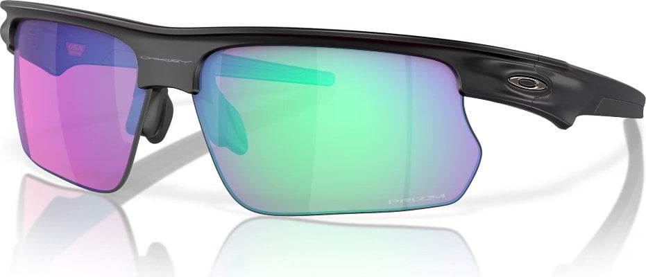 Oakley OO-0OO9400-940006-68 Güneş Gözlüğü