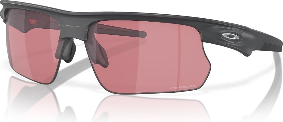Oakley OO-0OO9400-940007-68 Güneş Gözlüğü