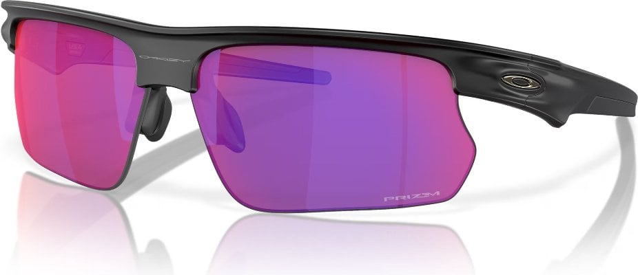 Oakley OO-0OO9400-940008-68 Güneş Gözlüğü