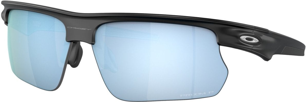 Oakley OO-0OO9400-940009-68 Güneş Gözlüğü