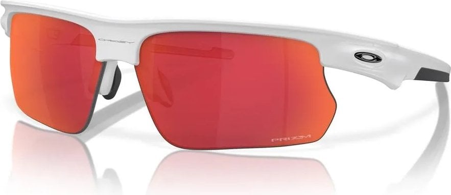 Oakley OO-0OO9400-940010-68 Güneş Gözlüğü