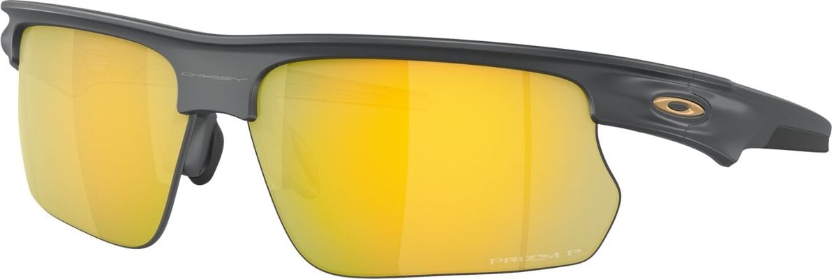 Oakley OO-0OO9400-940012-68 Güneş Gözlüğü