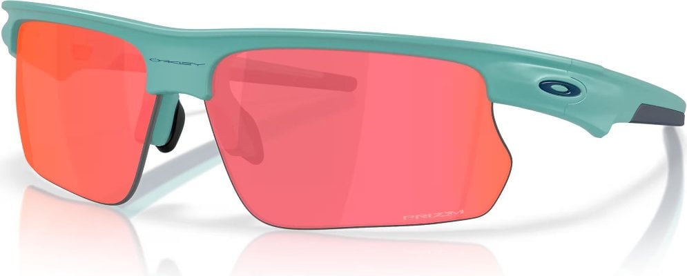 Oakley OO-0OO9400-940018-68 Güneş Gözlüğü