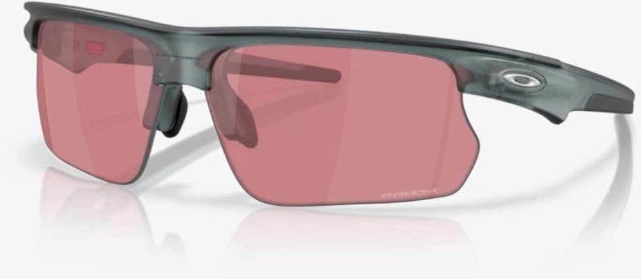 Oakley OO-0OO9400-940019-68 Güneş Gözlüğü